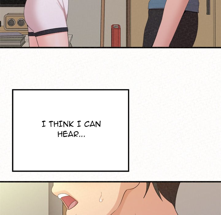 Milk Therapy Chapter 24 image 167