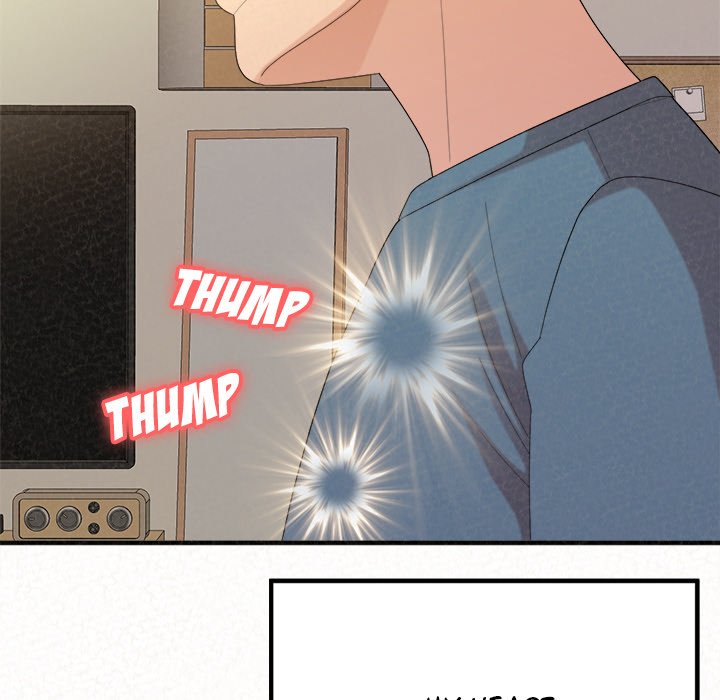 Milk Therapy Chapter 24 image 168
