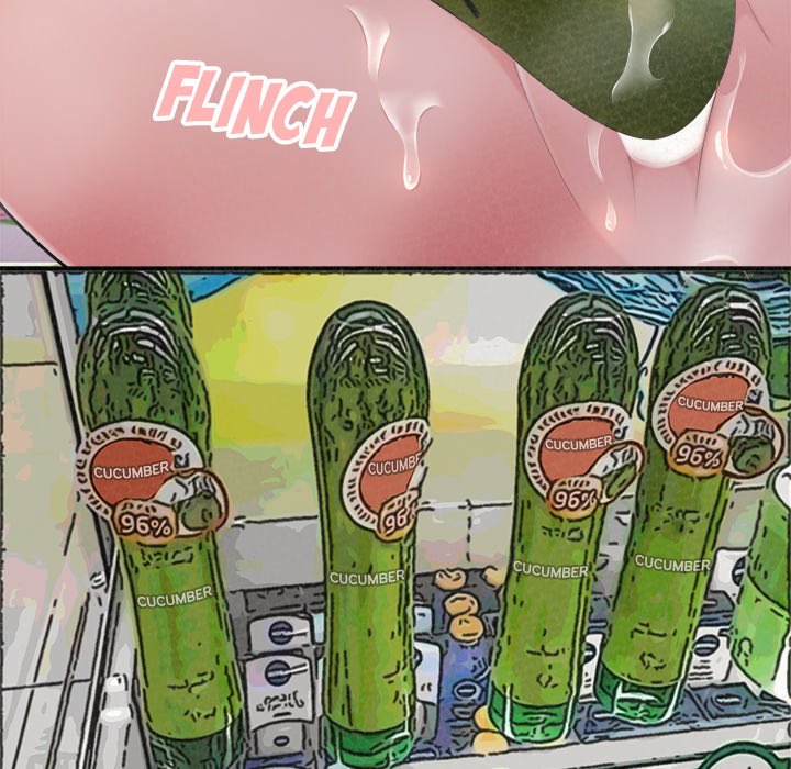 Milk Therapy Chapter 24 image 16