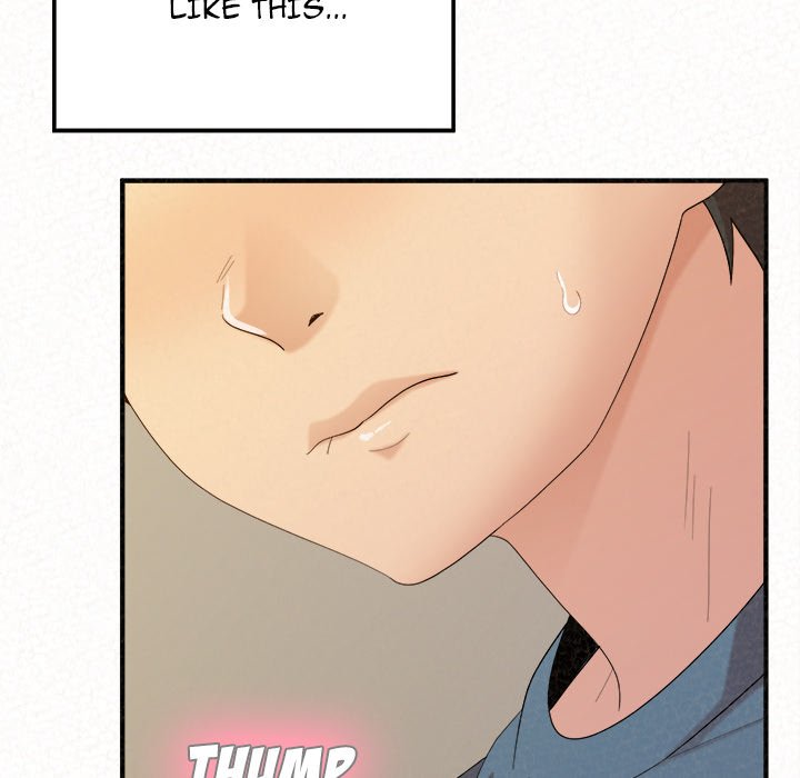Milk Therapy Chapter 24 image 170