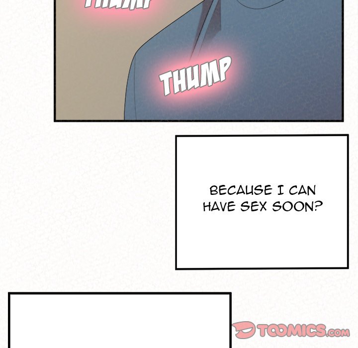 Milk Therapy Chapter 24 image 171