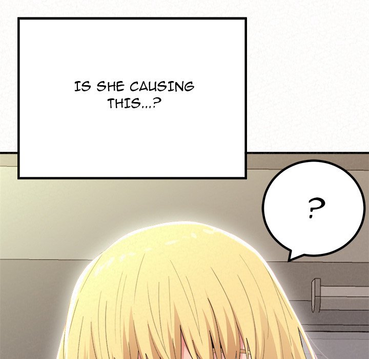 Milk Therapy Chapter 24 image 174