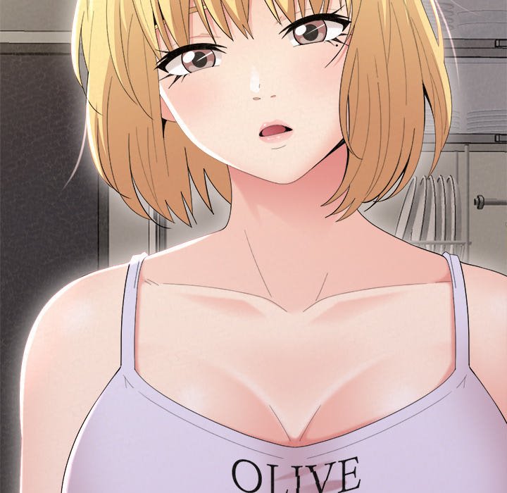 Milk Therapy Chapter 24 image 175