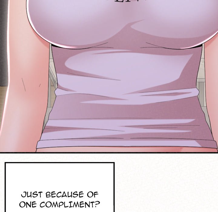 Milk Therapy Chapter 24 image 176