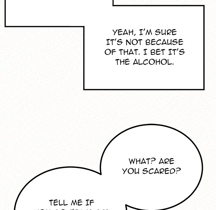 Milk Therapy Chapter 24 image 177