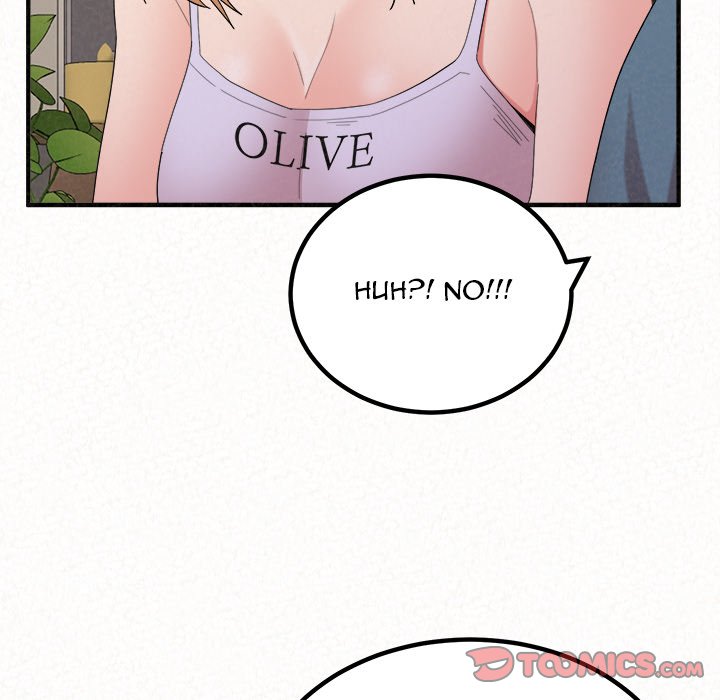 Milk Therapy Chapter 24 image 179