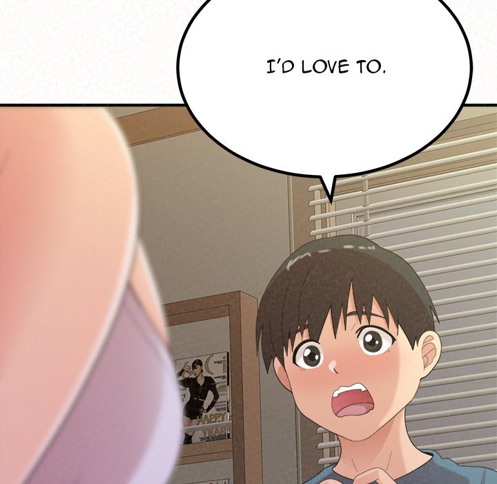 Milk Therapy Chapter 24 image 180