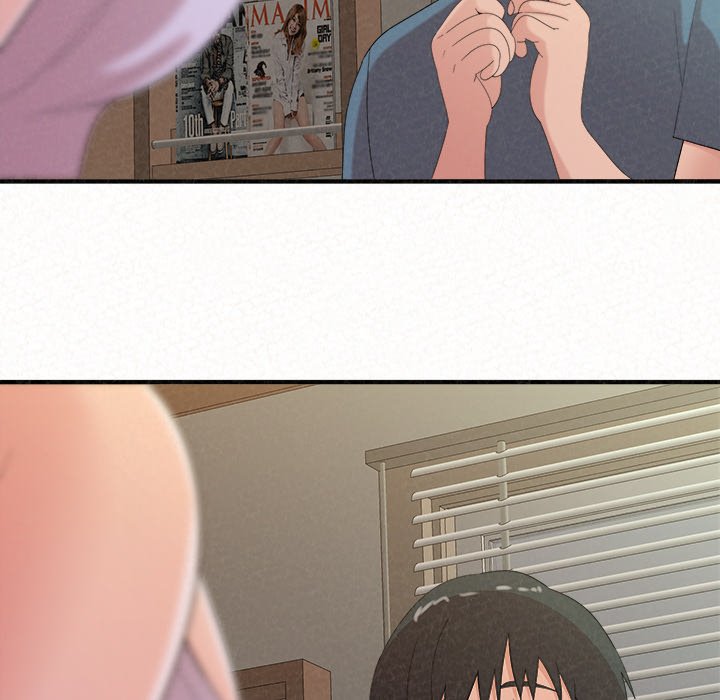Milk Therapy Chapter 24 image 181