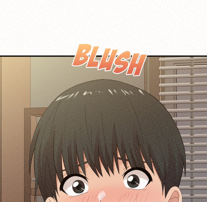 Milk Therapy Chapter 24 image 183