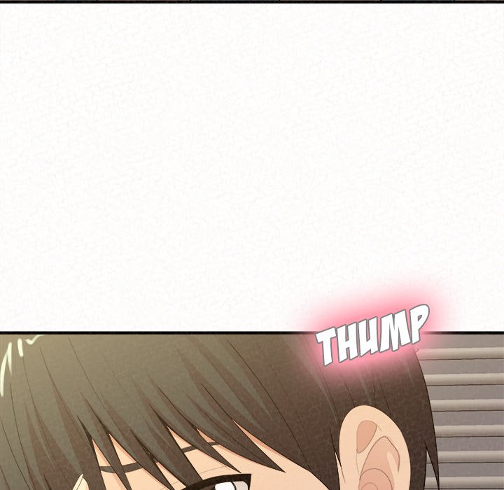 Milk Therapy Chapter 24 image 185