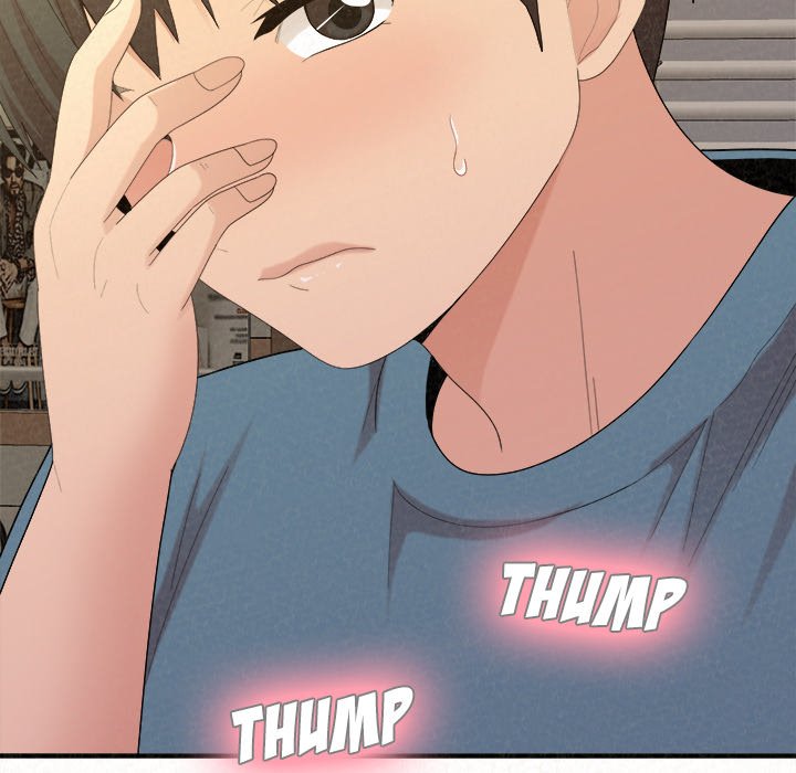 Milk Therapy Chapter 24 image 186