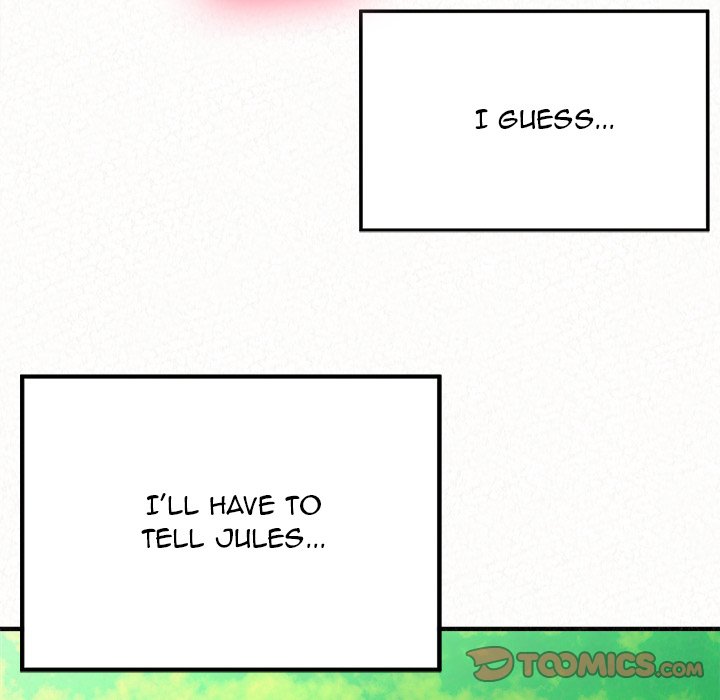 Milk Therapy Chapter 24 image 187