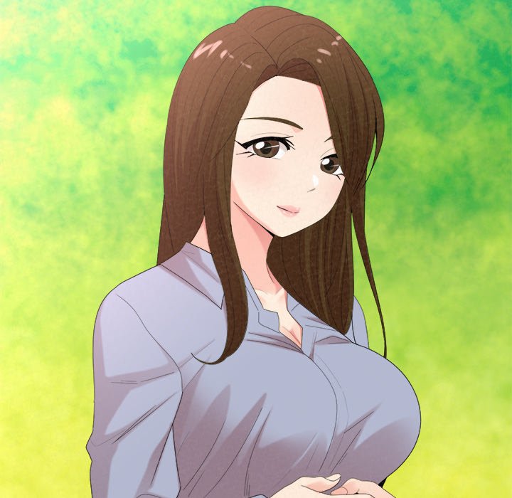 Milk Therapy Chapter 24 image 188