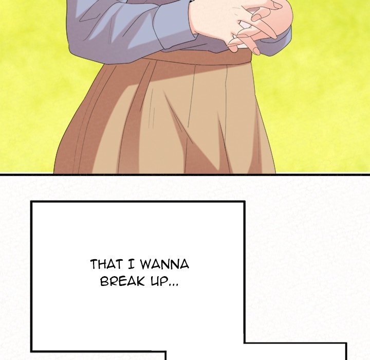 Milk Therapy Chapter 24 image 189