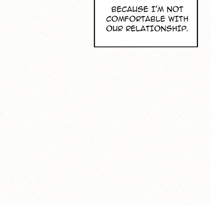 Milk Therapy Chapter 24 image 190