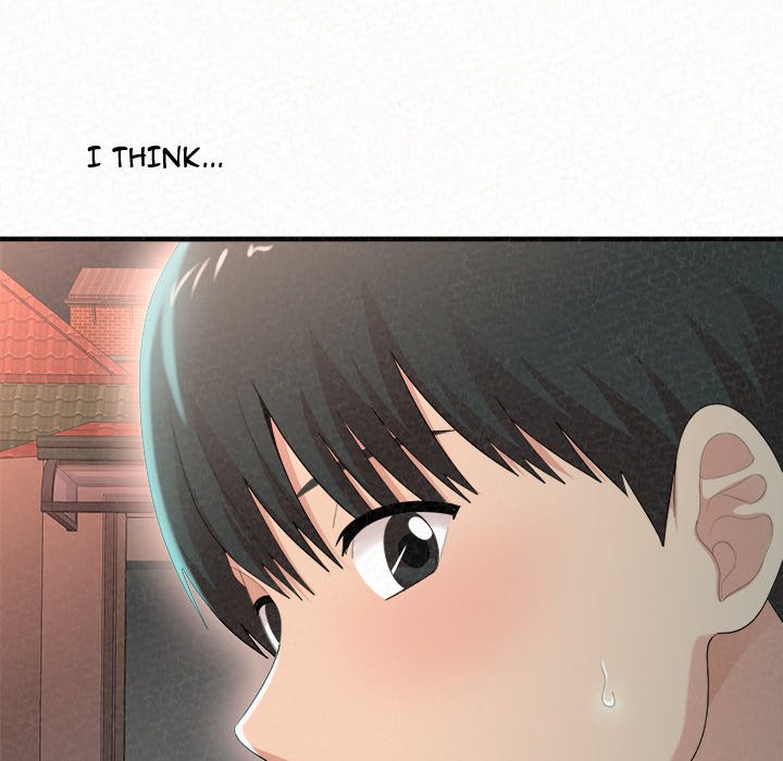 Milk Therapy Chapter 24 image 193