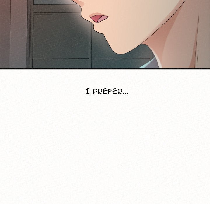 Milk Therapy Chapter 24 image 194