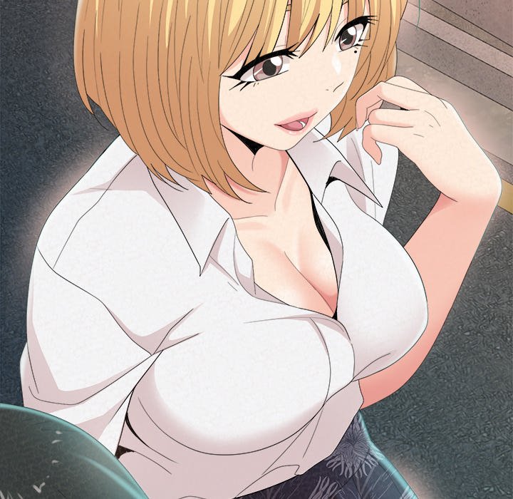 Milk Therapy Chapter 24 image 196