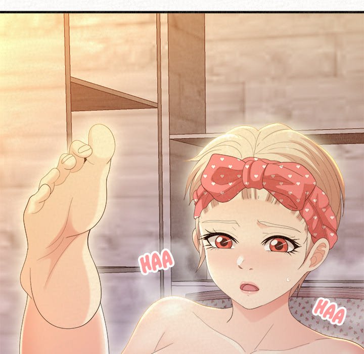 Milk Therapy Chapter 24 image 20