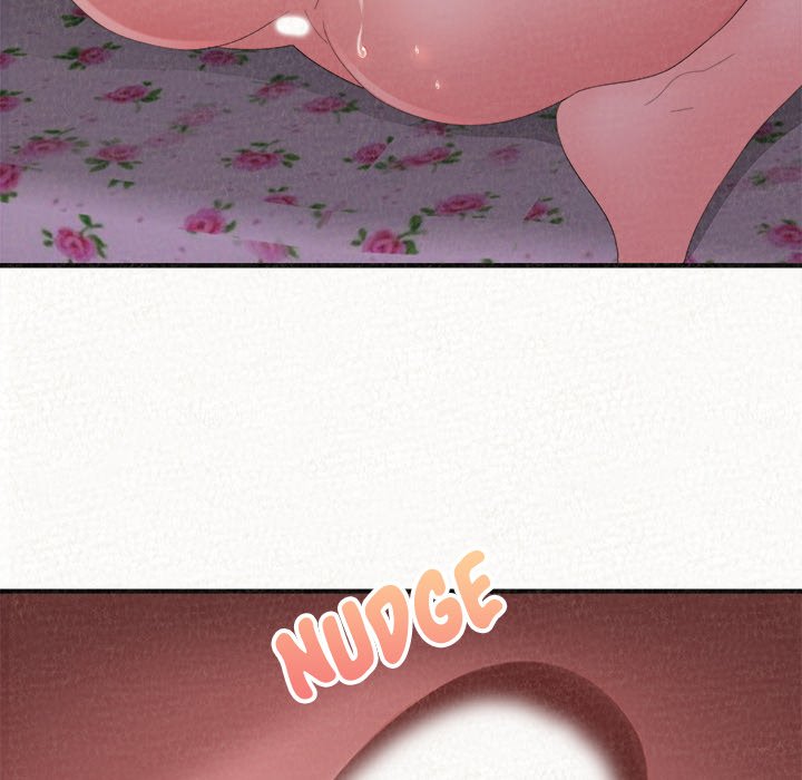 Milk Therapy Chapter 24 image 22