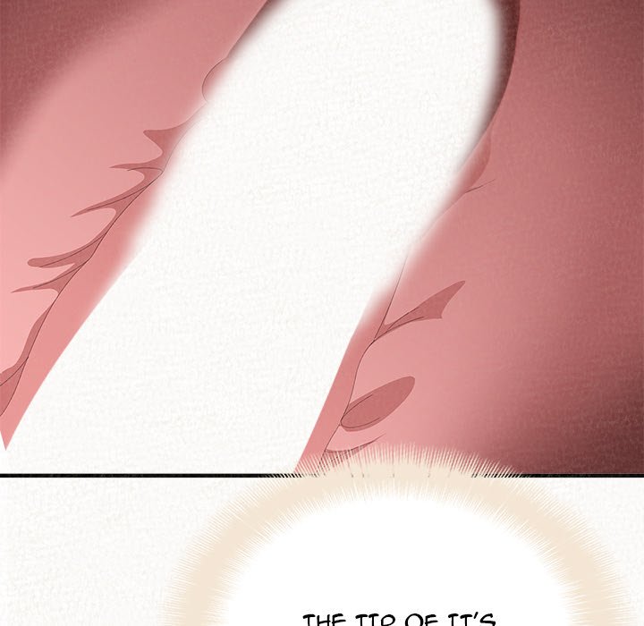Milk Therapy Chapter 24 image 23