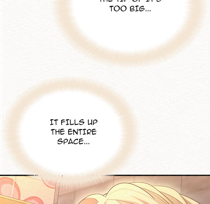 Milk Therapy Chapter 24 image 24