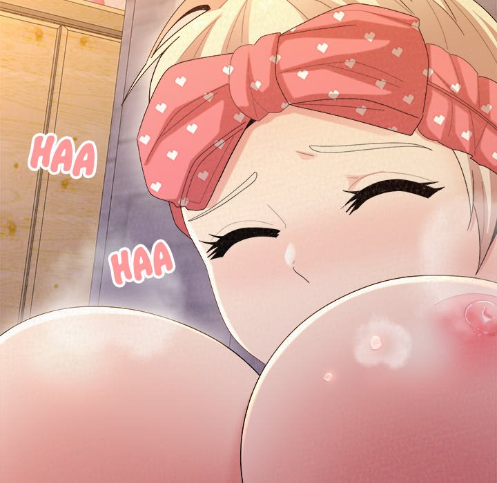 Milk Therapy Chapter 24 image 25