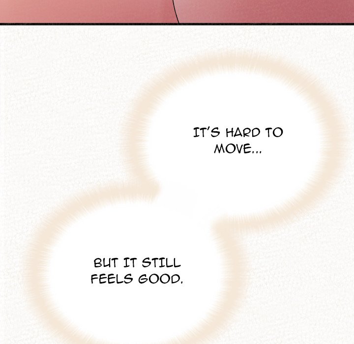 Milk Therapy Chapter 24 image 26