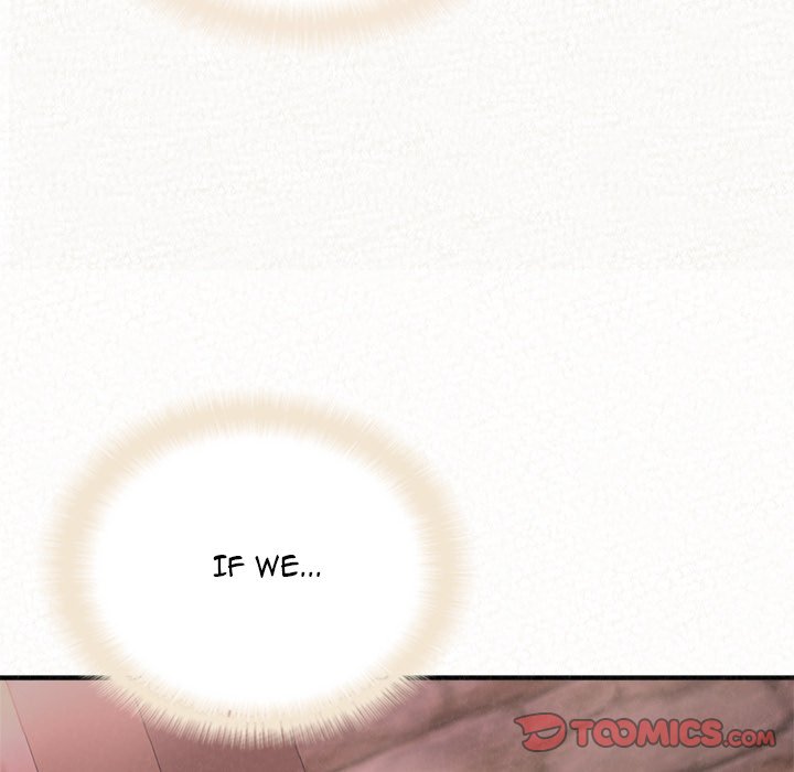 Milk Therapy Chapter 24 image 27