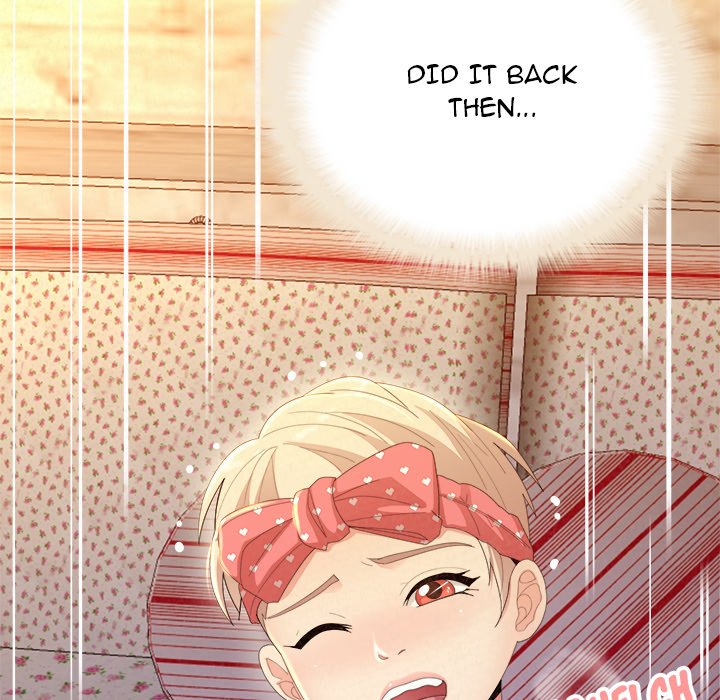 Milk Therapy Chapter 24 image 30