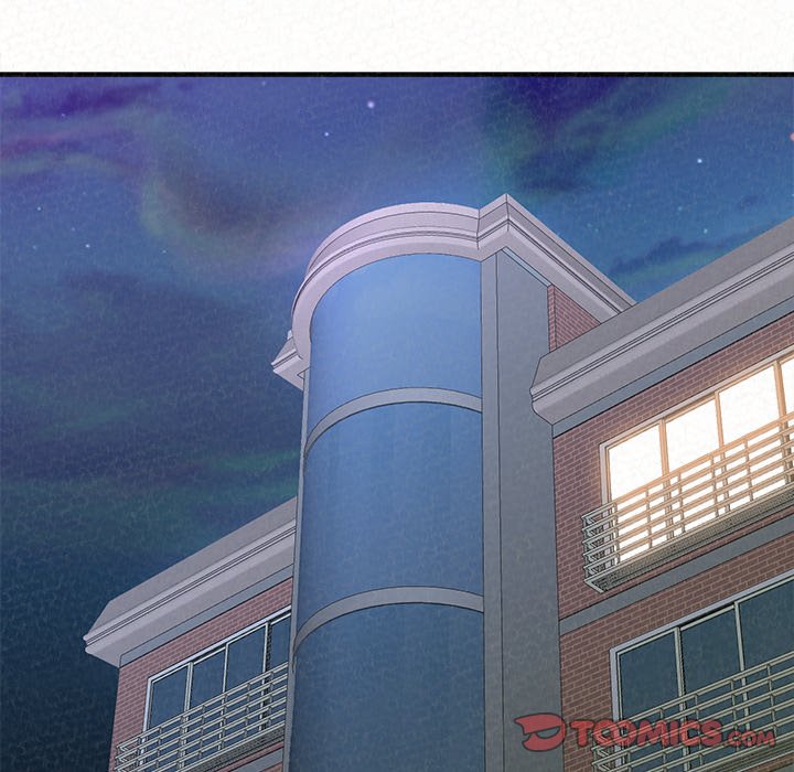 Milk Therapy Chapter 24 image 35