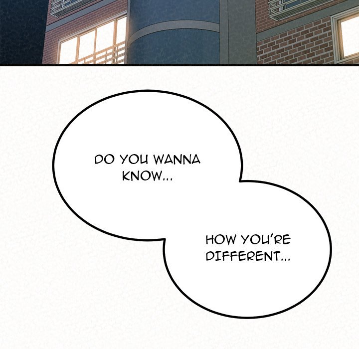 Milk Therapy Chapter 24 image 36