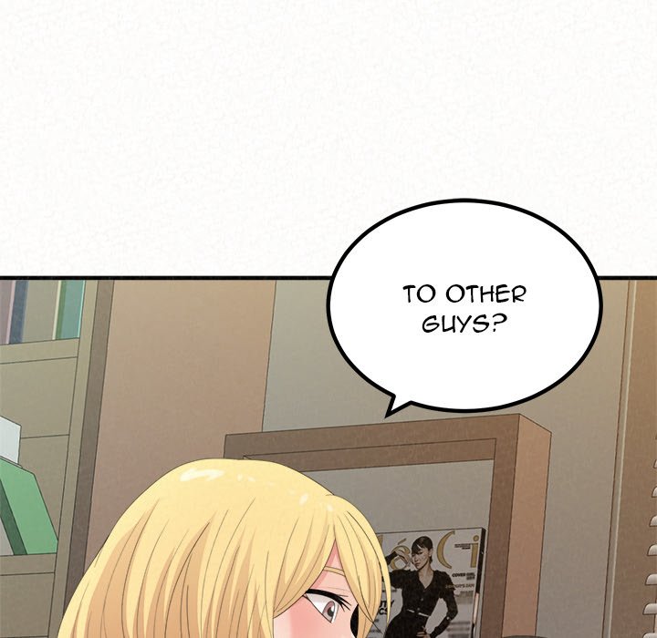 Milk Therapy Chapter 24 image 37