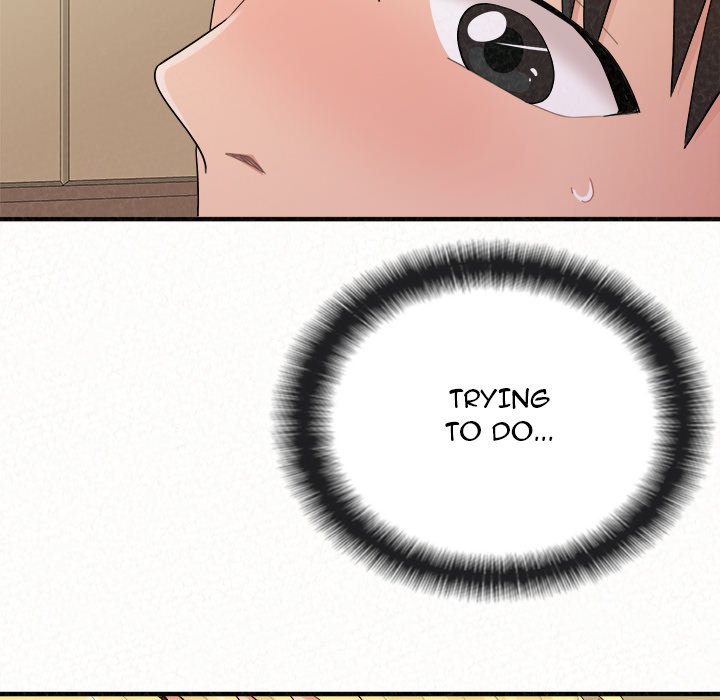Milk Therapy Chapter 24 image 40