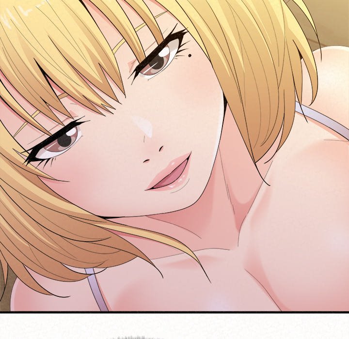 Milk Therapy Chapter 24 image 41