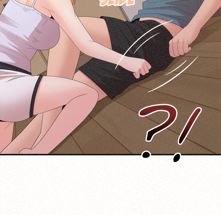 Milk Therapy Chapter 24 image 44