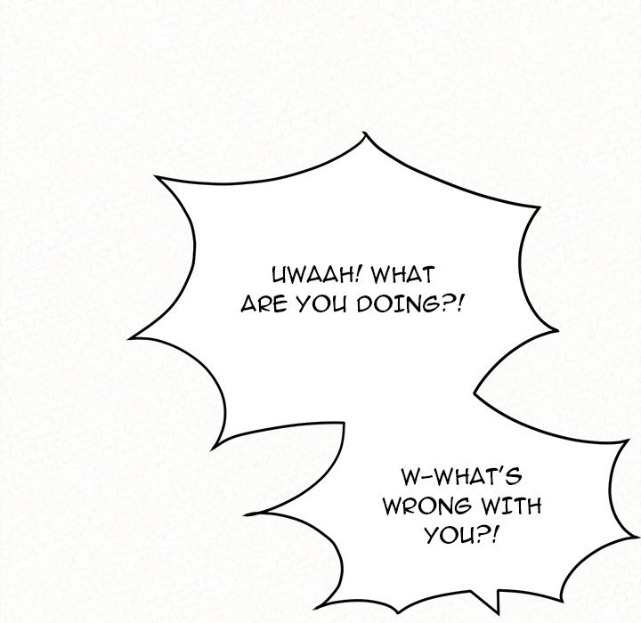 Milk Therapy Chapter 24 image 45