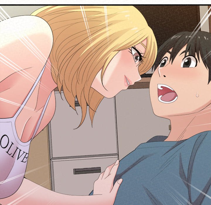 Milk Therapy Chapter 24 image 46