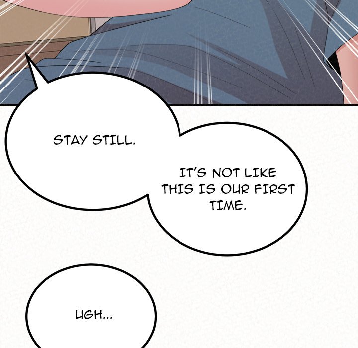 Milk Therapy Chapter 24 image 47