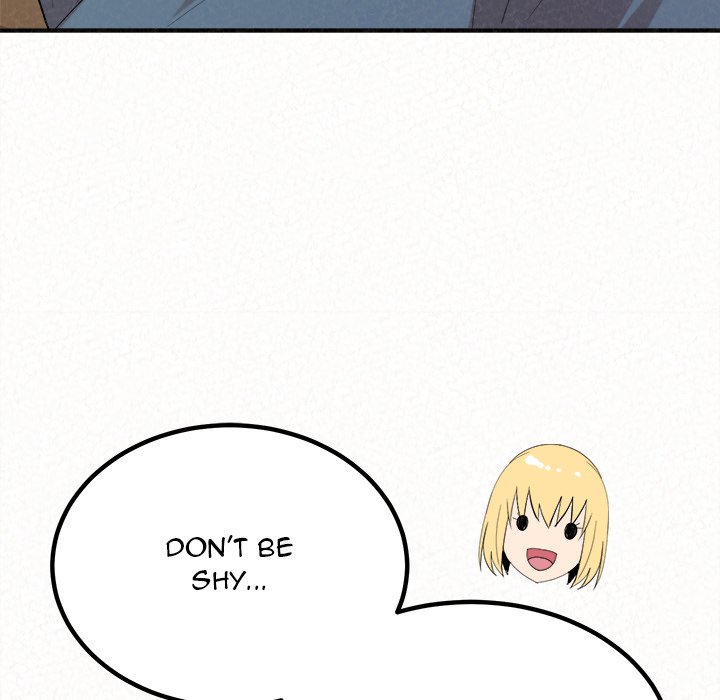 Milk Therapy Chapter 24 image 49
