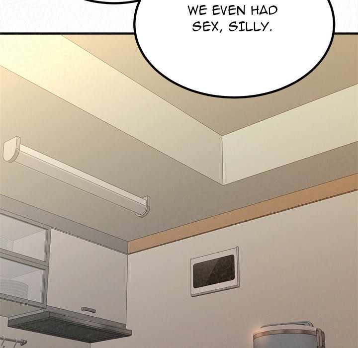 Milk Therapy Chapter 24 image 50