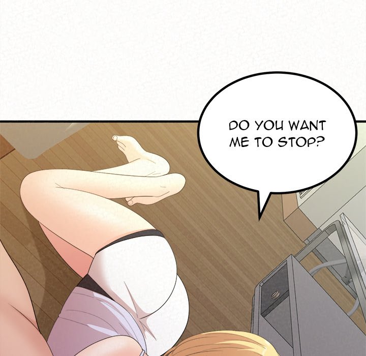 Milk Therapy Chapter 24 image 52
