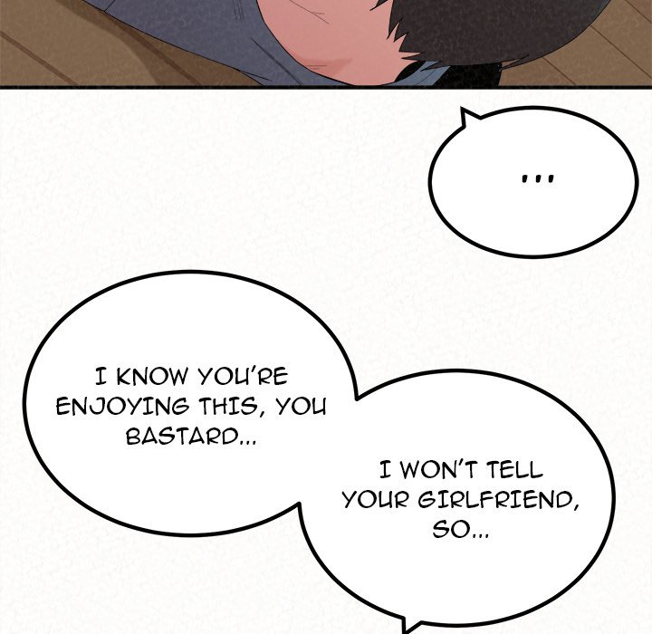 Milk Therapy Chapter 24 image 54