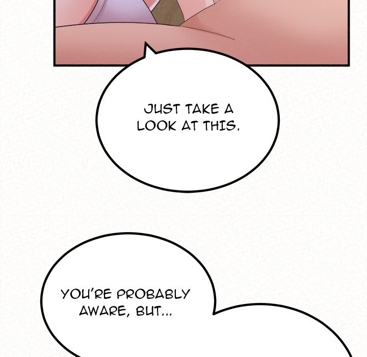 Milk Therapy Chapter 24 image 56