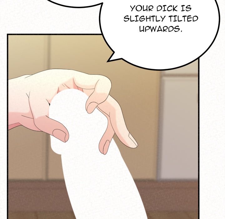 Milk Therapy Chapter 24 image 57