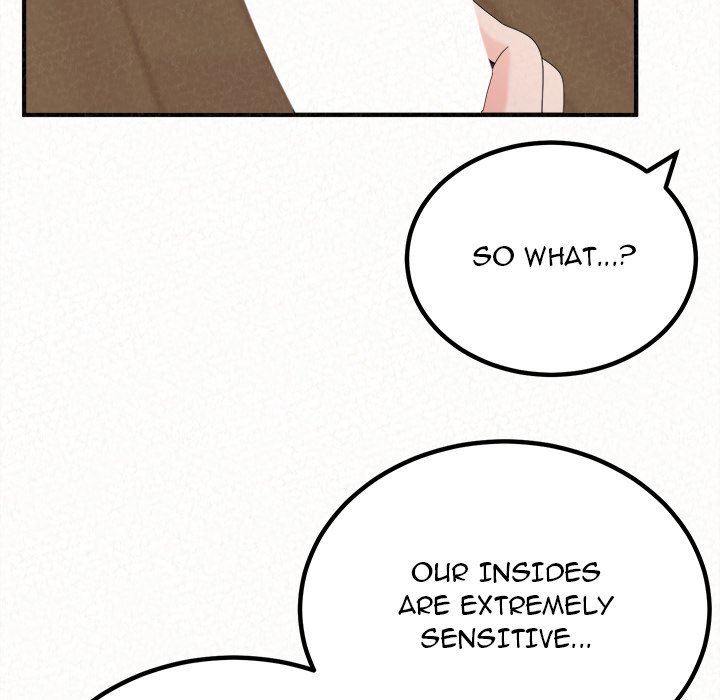 Milk Therapy Chapter 24 image 58