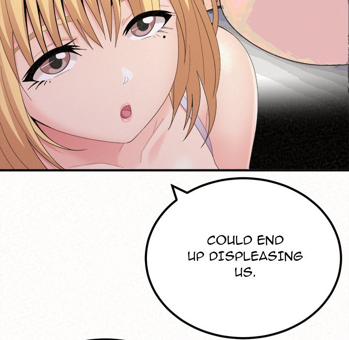 Milk Therapy Chapter 24 image 60