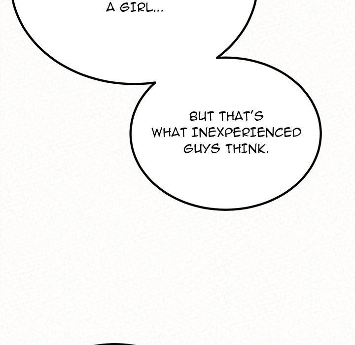 Milk Therapy Chapter 24 image 63