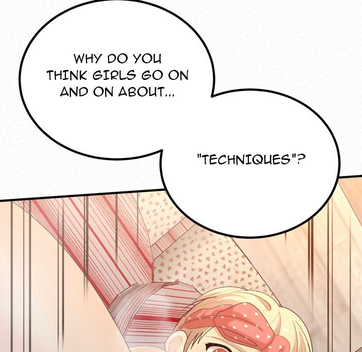 Milk Therapy Chapter 24 image 64