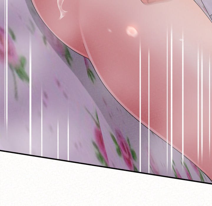 Milk Therapy Chapter 24 image 66